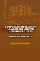 Corporate_Insolvency_Laws_in_Abandoned_Housing_Projects