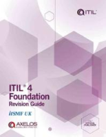 ITIL___4_Foundation_Revision_Guide