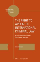 Right_to_appeal_in_international_criminal_law