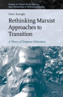 Rethinking_Marxist_approaches_to_transition