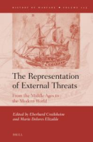 The_representation_of_external_threats
