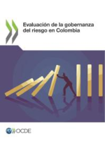 Evaluacio__n_de_la_gobernanza_del_riesgo_en_Colombia