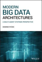 Modern_big_data_architectures
