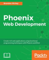 Phoenix_web_development