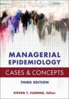 Managerial_epidemiology