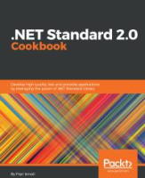 _NET_Standard_2_0_Cookbook