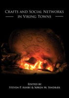 Crafts_and_social_networks_in_Viking_towns