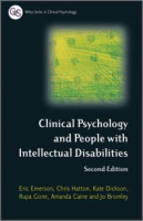 Clinical_psychology_and_people_with_intellectual_disabilities