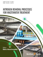 Nitrogen_removal_processes_for_wastewater_treatment