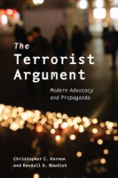 The_Terrorist_Argument