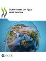 Gobernanza_del_Agua_en_Argentina