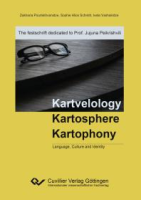 Kartvelology__kartosphere__kartophony