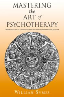 Mastering_the_art_of_psychotherapy
