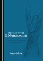 A_history_of_the_Bildungsroman