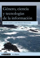 Genero__Ciencia_y_Tecnologias_de_la_Informacion