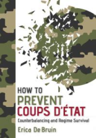 How_to_prevent_coups_d_etat_counterbalancing_and_regime_survival