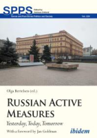Russian_active_measures