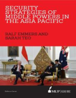Security_strategies_of_middle_powers_in_the_Asia_Pacific