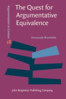 The_quest_for_argumentative_equivalence