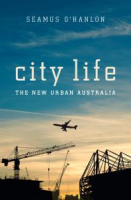 City_life