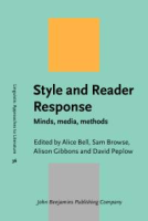 Style_and_reader_response
