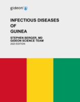 Infectious_diseases_of_Guinea