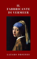 Il_fabbricante_di_vermeer