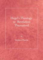 Hegel_s_theology_or_revelation_thematised