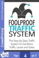 Foolproof_Traffic_System