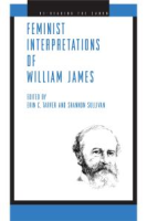 Feminist_interpretations_of_William_James