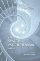 Being_a_systems_psychodynamic_scholar