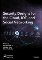 Security_designs_for_the_cloud__IoT__and_social_networking