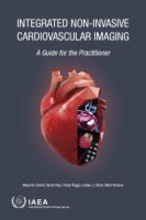 Integrated_Non-Invasive_Cardiovascular_Imaging
