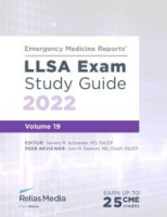 Emergency_Medicine_Reports__LLSA_Exam_Study_Guide_2022