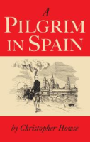 A_pilgrim_in_Spain