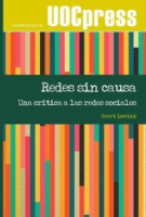 Redes_sin_causa