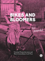 Bikes_and_bloomers