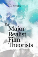 The_Major_Realist_Film_Theorists