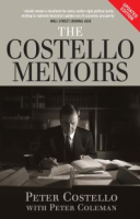The_Costello_memoirs