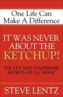 It_was_never_about_the_ketchup_