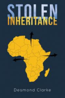 Stolen_inheritance