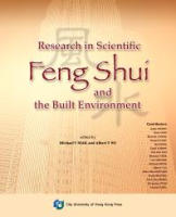 Research_in_Scientific_Feng_Shui_and_the_Built_Environment