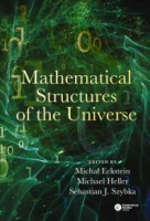 Mathematical_Structures_of_the_Universe