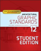 Architectural_graphic_standards