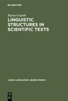 Linguistic_structures_in_scientific_texts