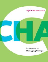 Introduction_to_Managing_Change