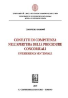 Conflitti_di_competenza_nell_apertura_delle_procedure_concorsuali