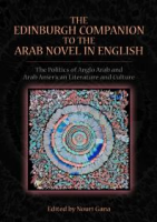 The_Edinburgh_Companion_to_the_Arab_Novel_in_English
