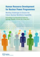 Human_Resource_Development_for_Nuclear_Power_Programmes