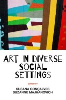 Art_in_diverse_social_settings